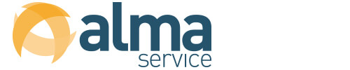 Alma Service srl